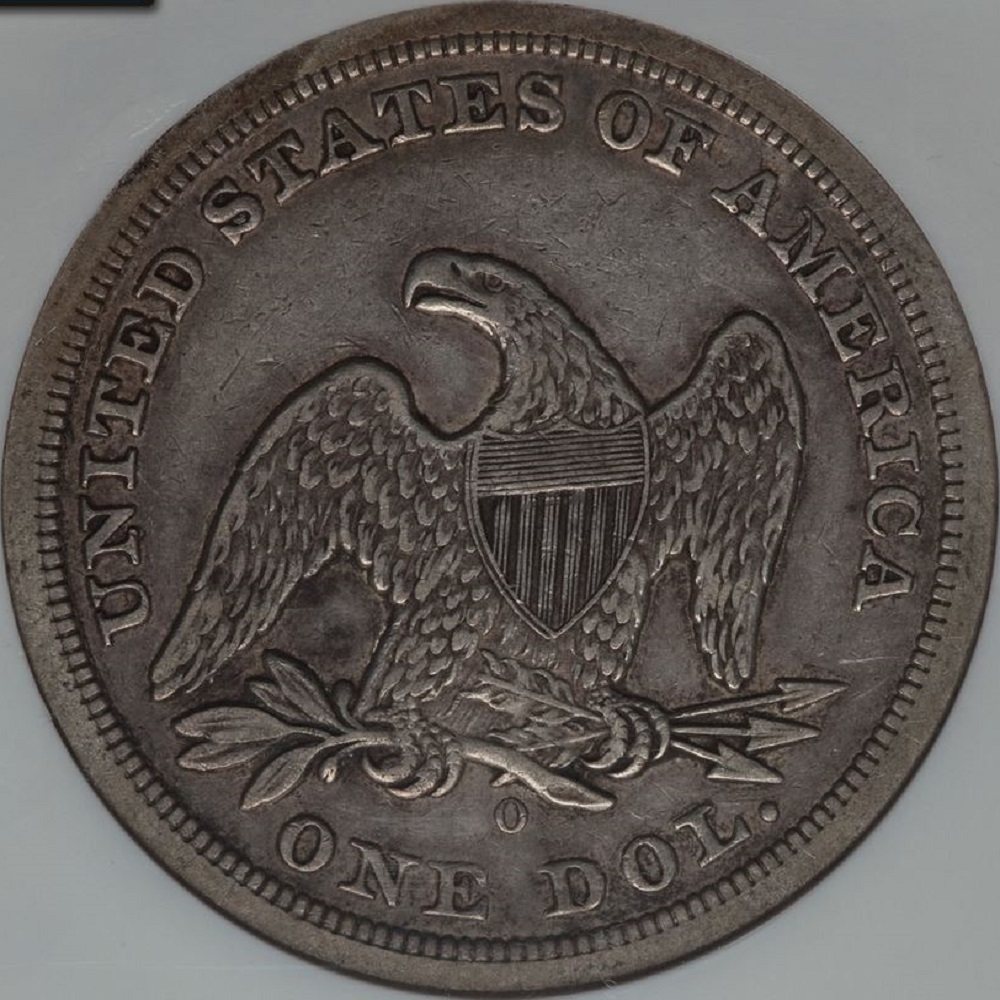 Lowest-Mintage-Coin-You-Own?